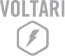 voltari